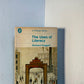 The Uses of Literacy by Richard Hoggart