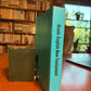 Greek-English New Testament