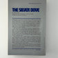 The Silver Dove by Andrey Biely