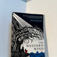 The Western Wind by Samantha Harvey