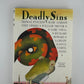 Deadly Sins