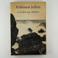 Cawdor and Medea by Robinson Jeffers