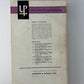 Greek Political Theory by Ernest Barker