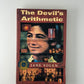 The Devil's Arithmetic by Jane Yolen