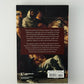 Meditations by Marcus Aurelius