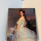 Sissi (Taschen)