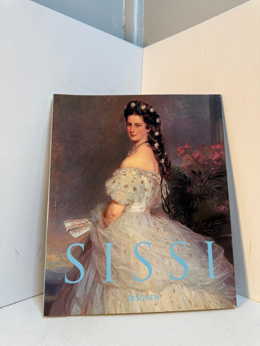 Sissi (Taschen)
