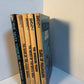 5 books by Michael Moorcock
