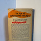 The Age of Constantine the Great by Jacob Burckhardt