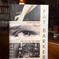 Regeneration Omnibus by Pat Barker