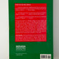 Modern Algeria - The Origins and Development of a Nation by John Ruedy