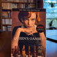The Queen's Gambit by Walter Tevis