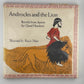 Androcles and the Lion by Quail Hawkins