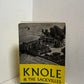 Knole & The Sackvilles by V. Sackville-West