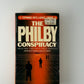 The Philby Conspiracy