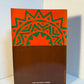 The African Assertion - A Critical Anthology of African Literature edited by Austin J. Shelton