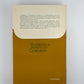 The Turner Thesis edited by George Rogers Taylor