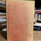 The Woollcott Reader by Alexander Woollcott