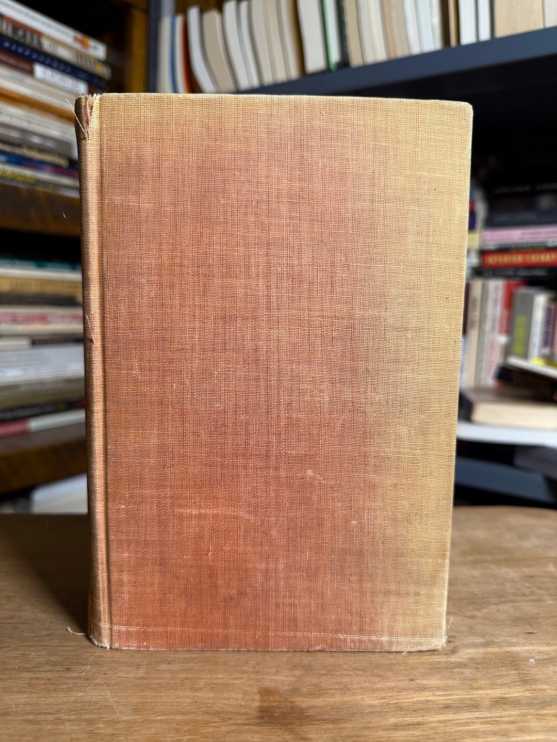 The Woollcott Reader by Alexander Woollcott