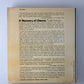 A Discovery of Cinema by Thorold Dickinson