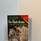 The Black Arrow by Robert Louis Stevenson