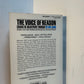 The Voice of Reason by Ayn Rand