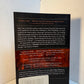 Philadelphia Fire by John Edgar Wideman
