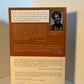 The Cancer Journals - Special Edition by Audre Lorde