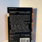 The Dictionary of Global Culture