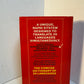 The Concise Dictionary of 26 Languages