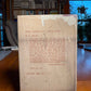 The Diplomacy of The American Revolution by Samuel Flagg Bemis