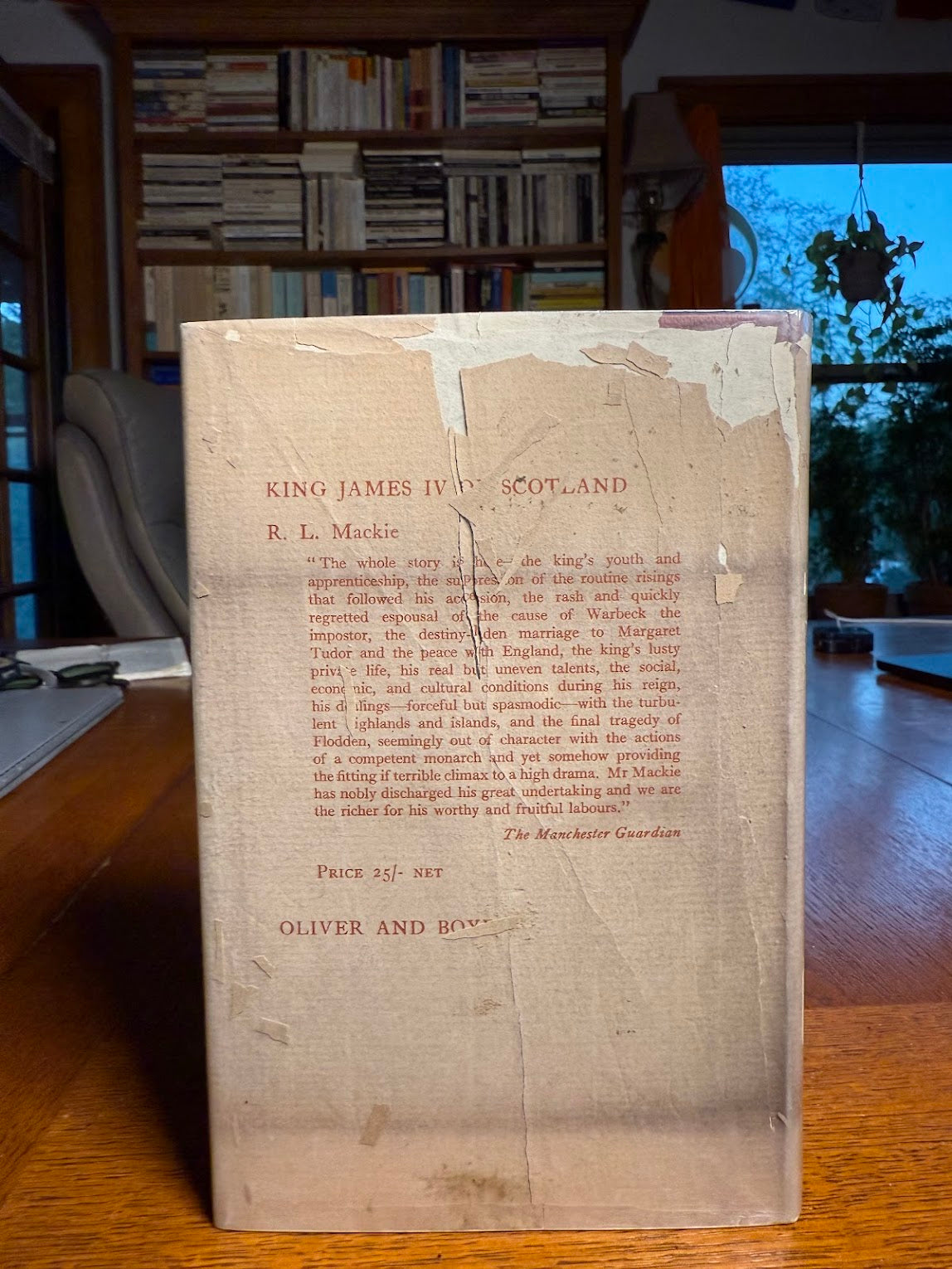 The Diplomacy of The American Revolution by Samuel Flagg Bemis