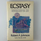 Ecstasy by Robert A. Johnson