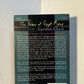 The Beans of Egypt, Maine by Carolyn Chute