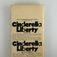 Cinderella Liberty by Darryl Ponicsan