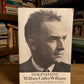 Imaginations by William Carlos Williams