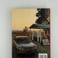 70s Cars edited by Jim Heimann