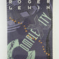 Complexity by Roger Lewin