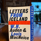 Letters From Iceland by W.H. Auden & Louis MacNeice