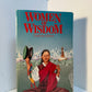 Women of Wisdom by Tsultrim Allione