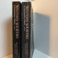 Western Societies - A Documentary History (2vol.) edited by Brian Tierney and Joan Scott