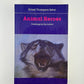 Animal Heroes by Ernest Thompson Seton