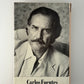 Distant Relations by Carlos Fuentes