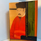 The Norton Anthology of World Literature Volume B 100-1500
