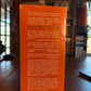 AIA Guide to New York City by Norval White and Elliot Willensky