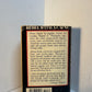 The Great Shark Hunt by Hunter S. Thompson