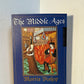 The Middle Ages by Morris Bishop