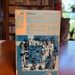 The Influence of Darwin on Philosophy by John Dewey
