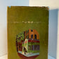 O. Henry Stories