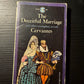 The Deceitful Marriage and Other Exemplary Novels by Cervantes